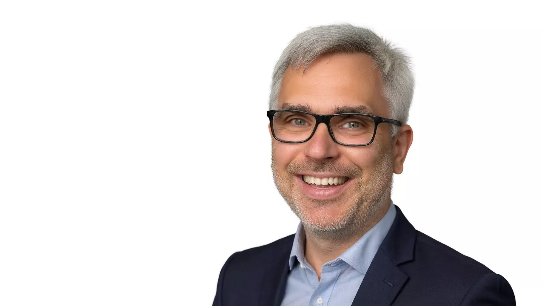 Dr. med. Mirko Müller - urologebottrop.de